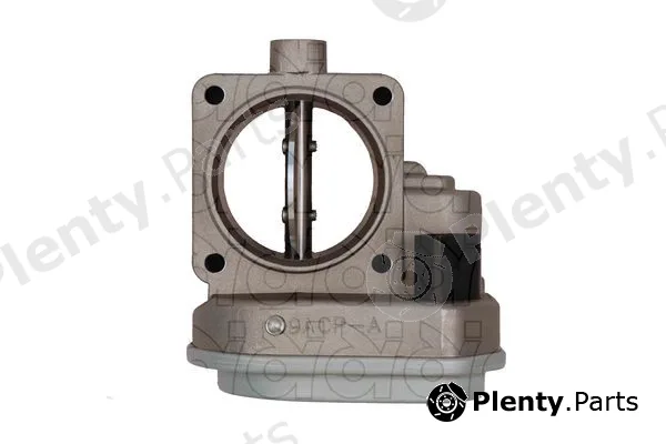 Ainde CI-7015 — Throttle Body