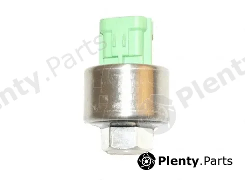 Ainde AI-8001011 — Pressure Switch, air conditioning