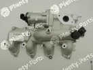 Ainde VI-6084 — EGR Valve