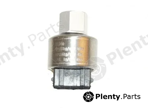 Ainde AI-8001009 — Pressure Switch, air conditioning