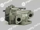 Ainde VI-6063 — EGR Valve