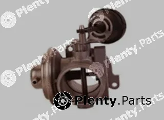 Ainde CGB71-0015 — EGR Valve