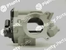 Ainde VI-6070 — EGR Valve