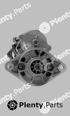 Ainde CGB-23148 — Starter