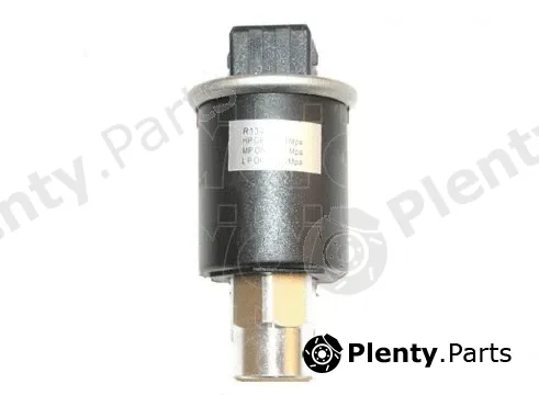 Ainde AI-8001008 — Pressure Switch, air conditioning