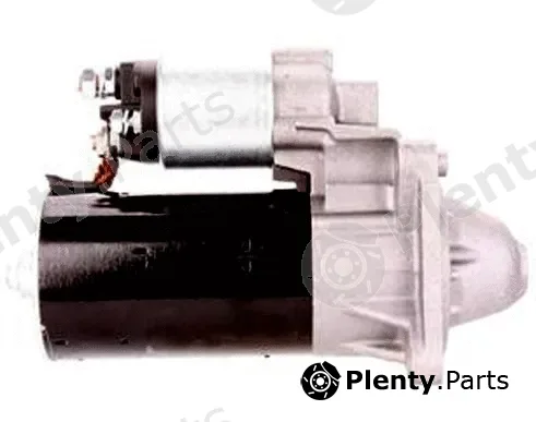 Ainde CGB-53212 — Starter