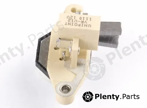 Ainde B-193 — Alternator Regulator