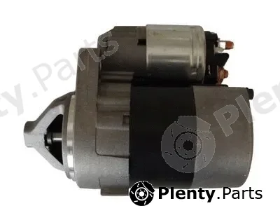 Ainde CGB-26730 — Starter