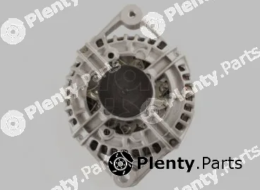 Ainde AI-90119 — Alternator
