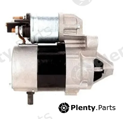 Ainde CGB-53065 — Starter