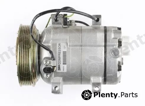 Ainde 699225 — Compressor, air conditioning