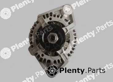 Ainde AI-90197 — Alternator