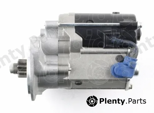 Ainde CGB-23051 — Starter