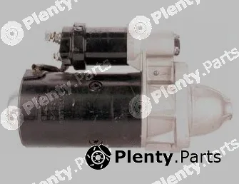 Ainde CGB-50148 — Starter