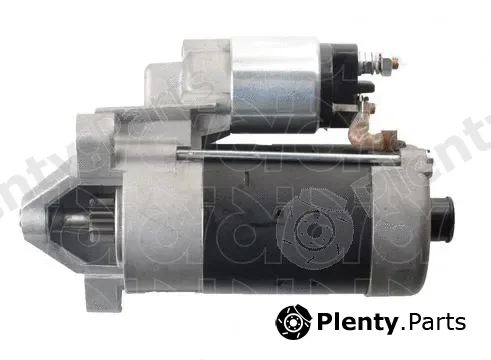 Ainde CGB-26950 — Starter