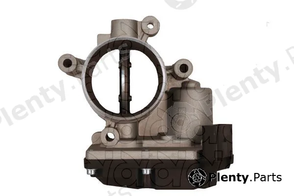 Ainde CI-7002 — Throttle Body