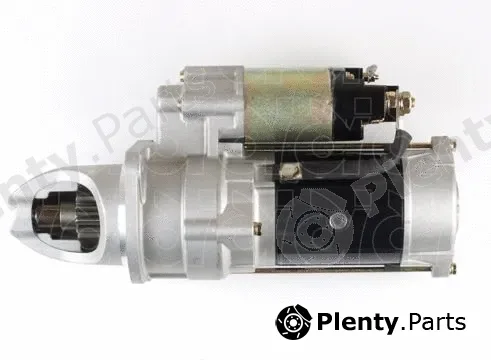 Ainde CGB-27049 — Starter