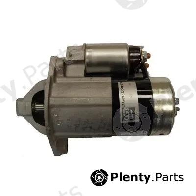 Ainde CGB-23913 — Starter