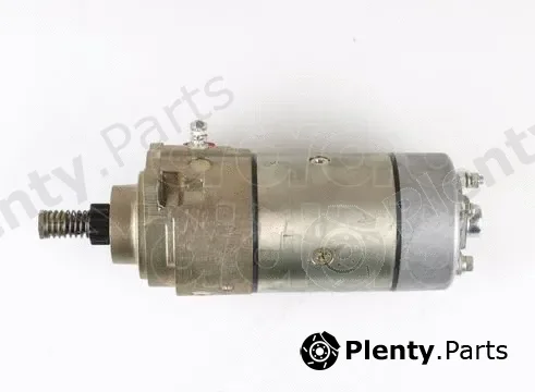 Ainde 1327A571 — Starter