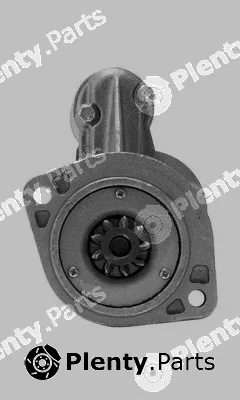 Ainde CGB-23168 — Starter