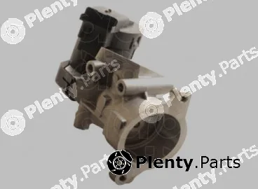 Ainde VI-6038 — EGR Valve