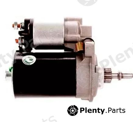 Ainde CGB-61035 — Starter