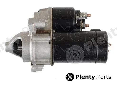 Ainde CGB-23903 — Starter