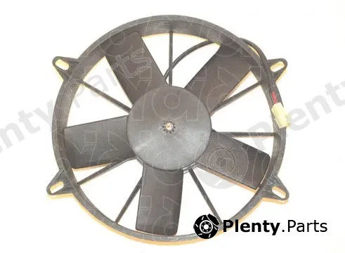Ainde AI-3001006 — Fan, engine cooling