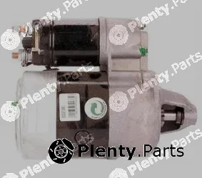 Ainde CGB-51006 — Starter