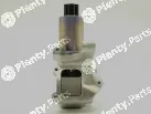 Ainde 6651400560 — EGR Valve