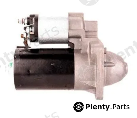 Ainde CGB-53088 — Starter