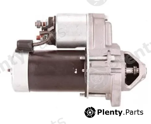 Ainde CGB-53043 — Starter