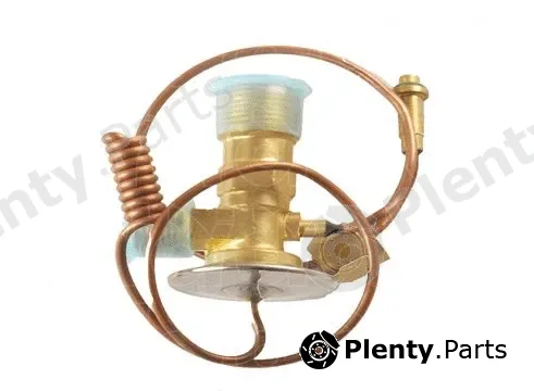 Ainde AI-4001041 — Expansion Valve, air conditioning