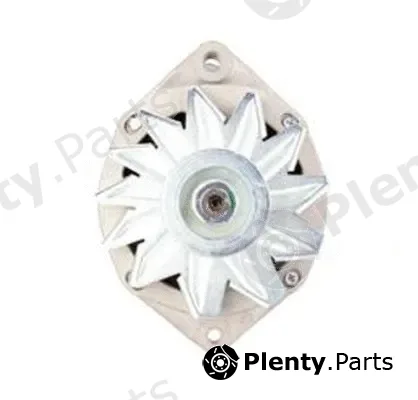 Ainde CGB-81872 — Alternator
