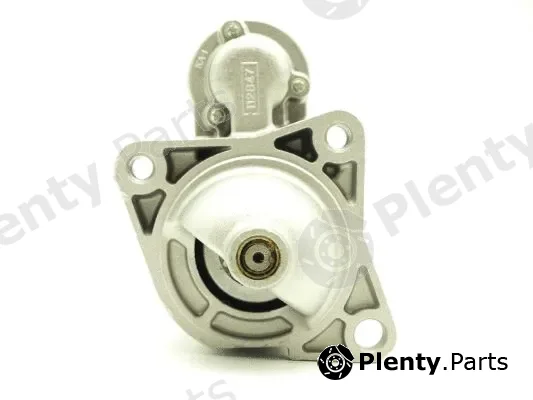 Ainde CGB-28001 — Starter
