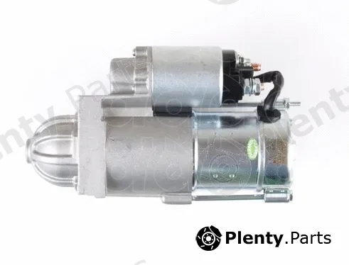 Ainde STR-2603 — Starter