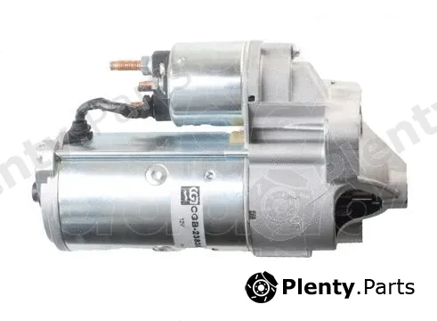 Ainde CGB-23838 — Starter