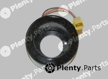 Ainde AI-1001009 — Coil, magnetic-clutch compressor