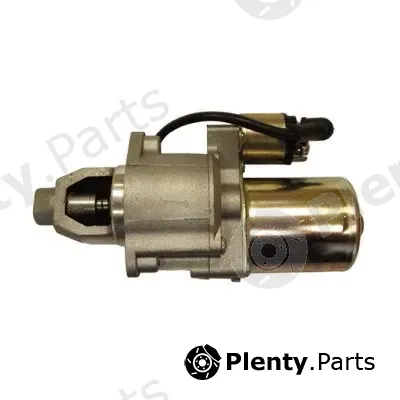 Ainde CGB-29400 — Starter