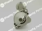 Ainde AI-80149R — Starter