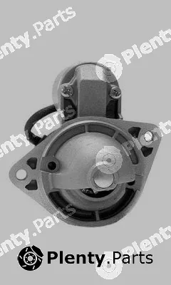Ainde CGB-23207 — Starter