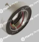 Ainde AI-1001008 — Coil, magnetic-clutch compressor