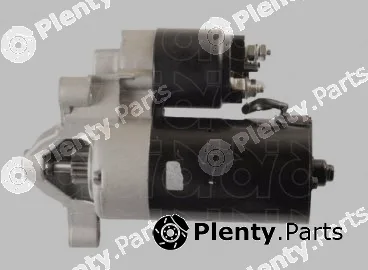 Ainde AI-80018R — Starter