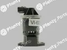 Ainde VI-6077 — EGR Valve