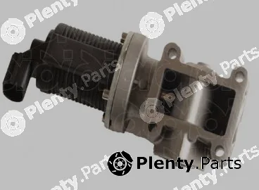 Ainde VI-6011 — EGR Valve