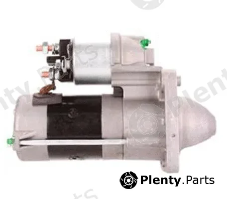 Ainde CGB-52120 — Starter