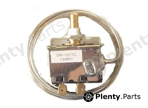 Ainde AI-7001001 — Temperature Switch, air conditioning fan