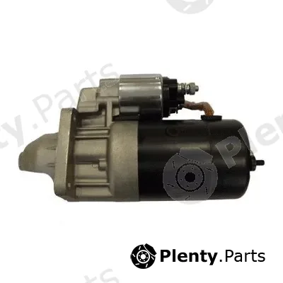 Ainde CGB-27950 — Starter