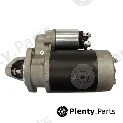 Ainde CGB-23325 — Starter