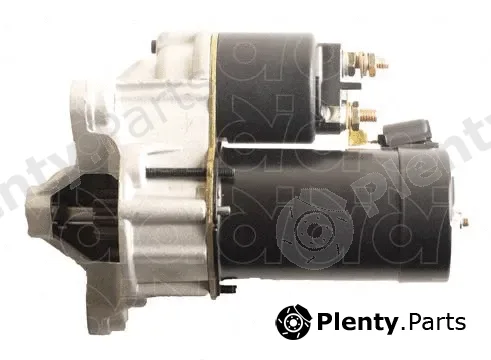 Ainde CGB-23113 — Starter